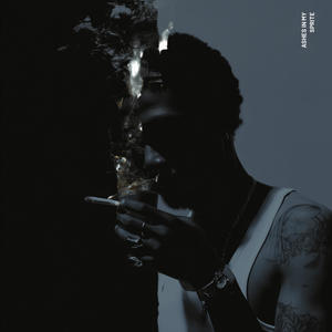 Ashes In My Sprite (Explicit)