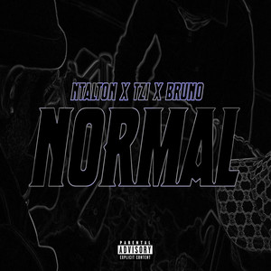 Normal (Explicit)