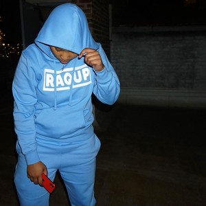 NEVER STOP'N (feat. Jack Drilly) (Explicit)