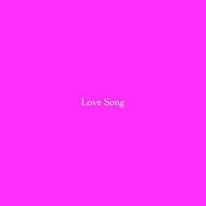 Love Song