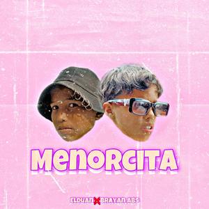 MENORCITA