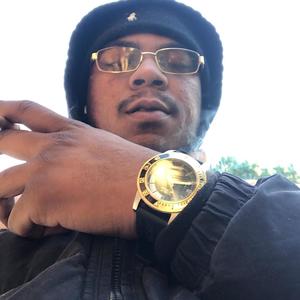 5 on it freestyle (Explicit)