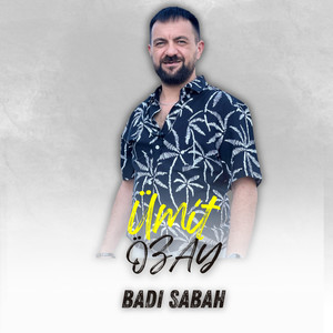 Badı Sabah