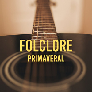 Vuelvo (Live)