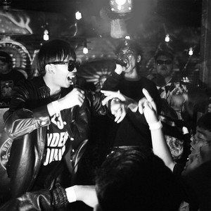 เทสดีมาก สุดหล่อหายไปเธอเรียกเราหวานใจทันที (Explicit)