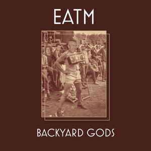 It's EatM Weekend (feat. Headsnack)