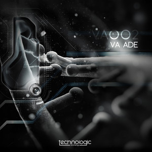 Detached (Original Mix)