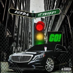 GO! (feat. Prezzy) (Explicit)