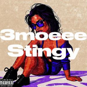 Stingy (Explicit)