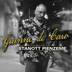 Stanott pienzeme