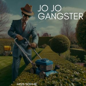 Jo Jo Gangster