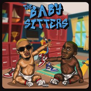 The BabySitters (Explicit)