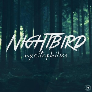 Nyctophilia (Explicit)