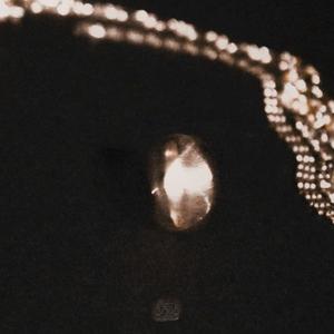 750 (feat. TYPERR, neem750 & YGEE) (Explicit)