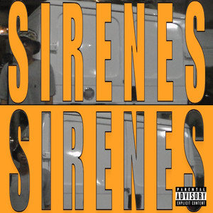 SIRENES (Explicit)