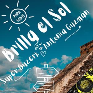 REALIDADES (feat. MASUE & LIRIKAL MOSTER)