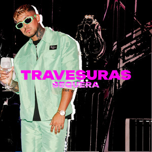 Travesuras (Explicit)