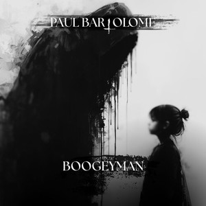 BOOGEYMAN (Explicit)