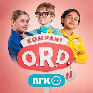 Kompani O.R.D