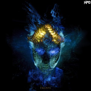 TRIPPY (Radio Edit)