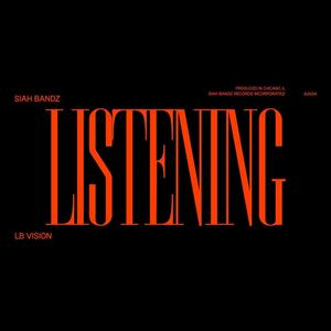 Listening (Explicit)