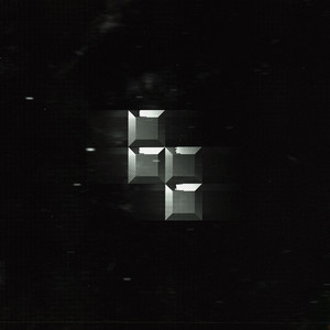 TETRIS-SLIDE