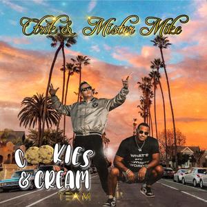 She Loves Me Not (feat. Rappin 4 Tay) (Explicit)