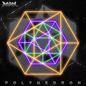 Polyhedron