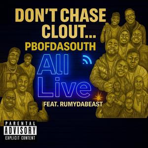 All Live (Live|Explicit)