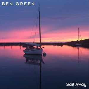 Sail Away