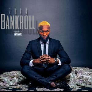 BANKROLL (Explicit)