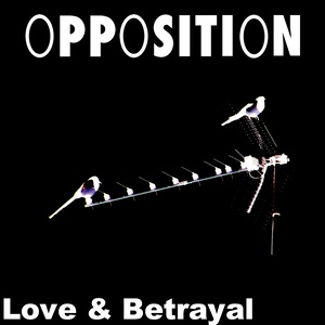 It's Time to Say Goodbye