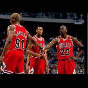 Kuttup (GPDK) (feat. Ducci & Mudd) (Explicit)