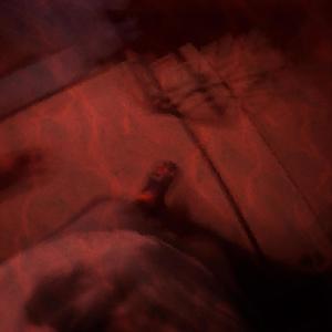 Upside Down (Explicit)