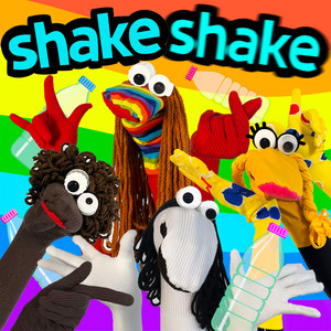 Shake Shake