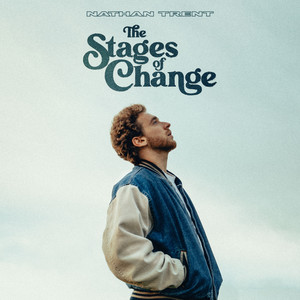 The Stages of Change (Explicit)