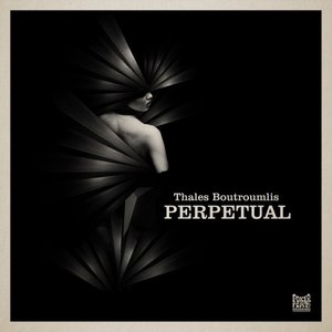 Perpetual