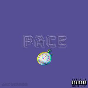 Pace (Explicit)