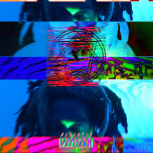 DIAD (feat. Mark Fury) (Explicit)