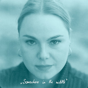 Somewhere in the Middle