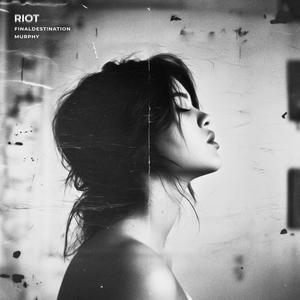 riot