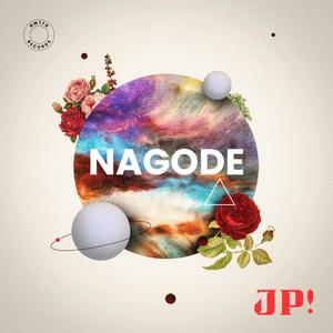 Nagode