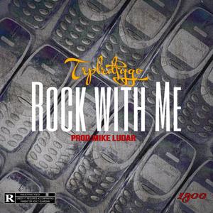 Rock With Me (Explicit)