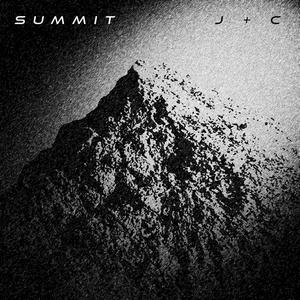 Summit