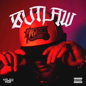 MAKE-UP(feat. Cam Sully & Lazyass Pupil) (Explicit)