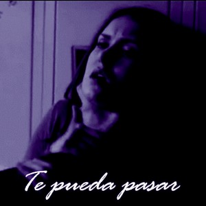 Te pueda pasar (feat. Roger & Atma) (Explicit)