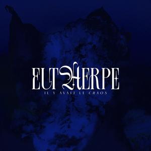 Odyssée (Tayreeb Remix)