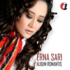 Album Romantis