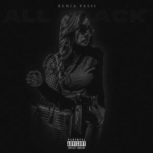 All Black (Explicit)