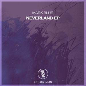 Neverland (Original Mix)